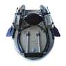 Maxxon Outfitters XPW240 Water Craft