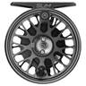 Maxxon Outfitters Slim Fly Fishing Reel