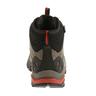 Merrell Men's Capra Waterproof Mid Hiking Boots