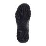 Merrell Men's Moab 2 Waterproof Tactical Boots - Black - Size 8.5 - Black 8.5