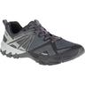 Merrell Men's MQM Flex Gore-Tex® Hiking Shoes