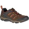Merrell Men's Outmost Ventilator Lightweight Hiking Shoes