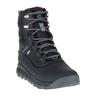 Merrell Men's Thermo Vortex 8 Waterproof High Hiking Boots