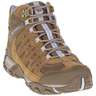 Merrell Women's Accentor Waterproof Mid Hiking Boots