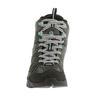 Merrell Women's Capra Mid Waterproof Hiking Boots
