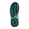 Merrell Women's Chameleon 7 Mid Waterproof Shoe