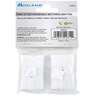 Midland AVP14 Rechargeable Battery Pack - White