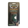 Mile High Note Game Calls B-Rival Elk Call Double Reed Diaphragm