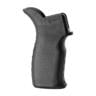 Mission First Tactical Engage AR15 Pistol Grip