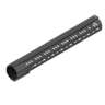 Mission First Tactical Free Float 15 Inch MLOK Rail