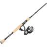 Mitchell 300 Spinning Combo - 6ft 6in, Medium, 2pc