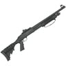 Mossberg 500 Tactical - SPX Pump Shotgun