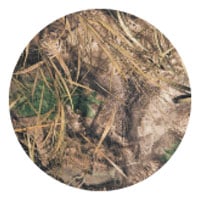 Mossy Oak Migrate Camo Pattern