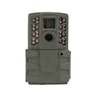 Moultrie A-25i Game Camera