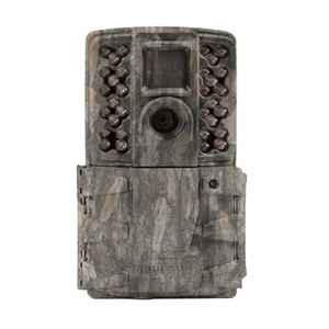 Moultrie A-40i Game Camera