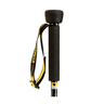 Mountainsmith Collapsible FXpedition Monopod and Trekking Pole