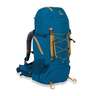 Mountainsmith Pursuit 50 Youth Backpack - Blue
