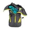 Mountainsmith Scream 20 Technical Day Pack