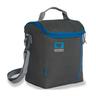 Mountainsmith The Sixer Cooler Backpack