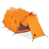 MSR Dragontailƒ?› 2 Person UL Mountaineering Tent - Orange