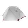 MSR Elixir 2 Lightweight Backpacking Tent