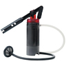 MSR Sweetwater Microfilter Water Filter - Black/Red