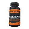 MTN OPS Ascent High Altitude Performance Supplement