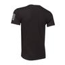 MTN Ops Men's Bravo T Short Sleeve Shirt
