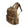 Mud River Ducks Unlimited Standard Backpack - Camo
