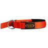 Mud River The Swagger Dog Collar