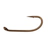 Mustad Signature S80 Nymph Fly Hook