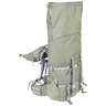 Mystery Ranch Metcalf 75 Liter Hunting Expedition Pack - Foilage