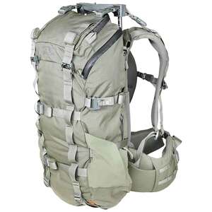 Mystery Ranch Pop Up 30 Liter Hunting Backpack - Foliage