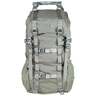 Mystery Ranch Pop Up 40 Liter Hunting Backpack - Foliage