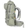 Mystery Ranch Women's Metcalf 75 Liter Hunting Expedition Pack - Foliage, Small - Small