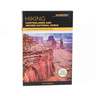 National Geographic Hiking Canyonlands and Arches National Parks Guide