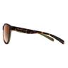Native Eyewear Acadia Polarized Sunglasses
