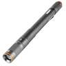 NEBO COLUMBO FLEX 250 Pen Light Flashlight - Grey