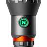 NEBO DAVINCI 12000L Flashlight - Black