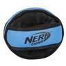 Nerf Dog Trackshot X-Ring Dog Toy - Blue