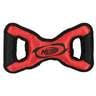 Nerf Infinity X Tug Dog Toy - Red