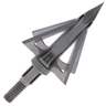 New Archery Products Quadcutter For Crossbow 100gr Fixed Blade Broadhead - 3 Pack
