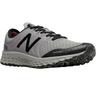 New Balance Men's Fresh Foam Kaymin TRL Running Shoe