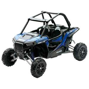 New Ray Toys Polaris RZR XP 1000 ATV Toy