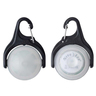 Nite Ize Moonlit® LED Micro Lantern - White