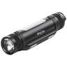 Nite Ize Radiant Rechargeable Utility Combo Flashlight - Black