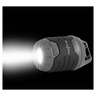 Nite Ize Radiant 200 Collapsible Lantern + Flashlight - Grey