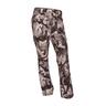 Nomad Men's Approach Water Resistant Hunting Pants