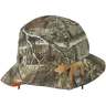 Nomad Men's Camo Bucket Hat - One Size Fits Most