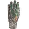 Nomad Men's Heartwood Liner Gloves